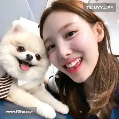 沈瑜曼